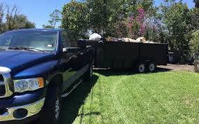 Best Dumpster Rental Services  in Farmers Loop, AK